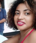 Rencontre Femme Madagascar à Antananarivo : Gassy, 33 ans